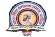 NDMVP Samaj\'s medical College, Nashik, Medical College in Nashik