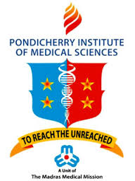 Pondicheery Institutes of Medical Sciences, Pondicherry, Medical College in Pondicherry