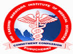 Sri Lakshmi Narayana Institute of Medical Sciences, Puducherry, Medical College in Puducherry