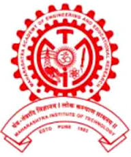 Maharashtra Institute Of Medical Sciences &Res, Latur, Medical College in Latur