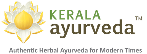 Kerala Ayurveda Limited Somajiguda, Hyderabad, Spa in Hyderabad