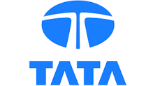 Tata Motors -  LEXUS MOTORS LTD, KOLKATA, Tata Cars Sales