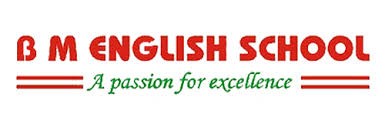 B M English School, Hennur, Bengaluru, ICSE School in Bangalore