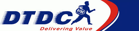 DTDC Courier & Cargo Ltd, Mumbai, 