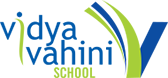 Vidya Vahini School, Sunkadakatte, Bengaluru, CBSE School in Bangalore