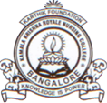 Kamala Central School, Rajajinagar, Bengaluru, State Board School in Bangalore