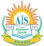 Akash International School, Devanahalli, Bangalore, CBSE School in Bangalore