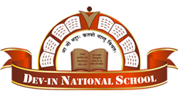 Dev-In National School, Sahakara Nagar, Bengaluru, CBSE School in Bangalore