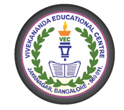 Vivekanand School, Jayanagar, Bengaluru, ICSE School in Bangalore