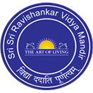 Sri Sri Ravishankar Vidya Mandir, Kanakapura Road, Bengaluru, CBSE School in Bangalore