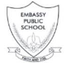 Embassy Public School, Magadi Road, Bengaluru, ICSE School in Bangalore