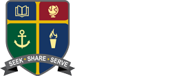 Alpha College Of Engineering, Chennai, Engineering College in Thirumazhisai