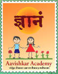 Aavishkar Academy, Ulsoor, Bengaluru, ICSE School in Bangalore