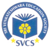 S.V. Central School, Vidyanagar, Bangalore, CBSE School in Bangalore