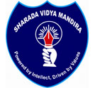 Sharada Vidya Mandira, Kadugudi, Bengaluru, CBSE School in Bangalore