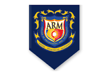 ARM College of Engineering & Technology, Erivakkam, Engineering College in Erivakkam