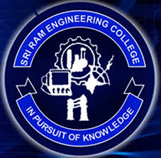 Sriram Engineering College, Perumalpattu, Engineering College in Perumalpattu