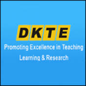 DKTE Societys Textile & Engineering Institute, Ichalkaranji, Engineering  College in Ichalkaranji