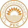 PRATHYUSHA ENGINEERING COLLEGE (PEC), Tiruvallur, Engineering College in Tiruvallur