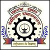 Government College of Engineering  , Aurangabad, Engineering  College in Aurangabad