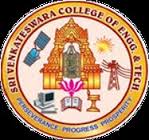 Sri Venkateswara College of Engineering&Techno, Thirupachur, Engineering College in Thirupachur