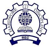 REC, Chennai, Engineering College in  Thandalam