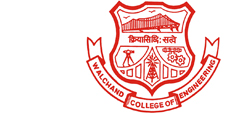 Walchand College of Engineering  , Sangli, Engineering  College in Sangli