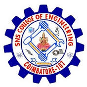 SNS College of Engineering, Coimbatore, Engineering College in Coimbatore