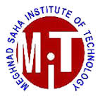 Meghnad Saha Institute Of Technology, Kolkata, Engineering College in Kolkata