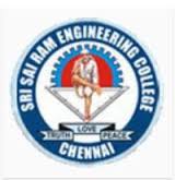 Sri Sairam Engineering College, Chennai, Engineering College in West Tambaram