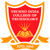 Techno India College of Technology, Kolkata, Engineering College in Kolkata