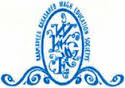 K. K. Wagh Institute of Engineering Education, Nashik, Engineering  College in Nashik