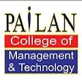 Pailan College of Management & Technology, Kolkata, Engineering College in Kolkata