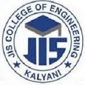 Kalyani JIS College, Kolkata, Engineering College in Kolkata