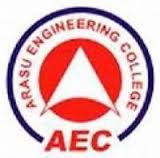 Arasu Engineering College, Kumbakonam, Engineering College in Kumbakonam