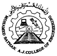 Mohamed Sathak A.J. College of Engineering, Chennai, Engineering College in Chennai