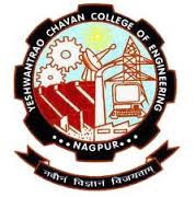 Yeshwantrao Chavan College Of Engineering  , Nagpur, Engineering  College in Nagpur