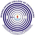 Dhanalakshmi College of Engineering, Manimangalam, Engineering College in Manimangalam