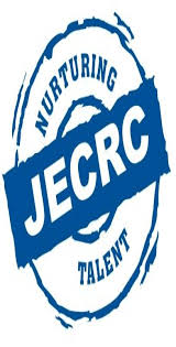 JECRC Foundation Campus, Jaipur, Engineering College in Jaipur