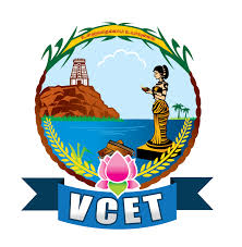 Vellalar College of Engineering and Technology, Erode, Engineering College in Erode