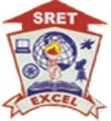 Excel Group Institutions, Komarapalayam, Engineering College in Komarapalayam