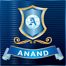 Anand International College of Engineering, Jaipur, Engineering College in Jaipur