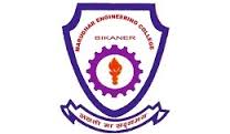 Marudhar Engineering College, Rajasthan, Engineering College in Rajasthan