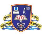 Laxmi Devi Institute Of Engineering & Technolo, Rajasthan, Engineering College in Rajasthan