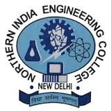 Northern India Engineering College, New Delhi, Engineering College in New Delhi