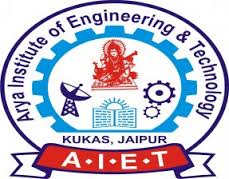 Arya Institute of Engineering & Technology, Jaipur, Engineering College in Jaipur