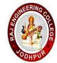 Raj Engineering College Jodhpur, Rajasthan, Engineering College in Rajasthan