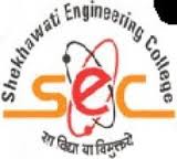 Shekhawati Engineering College, Sikar, Engineering College in Sikar