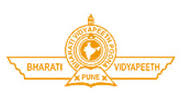 Bharati Vidyapeeth\'s College of Engineering, Delhi, Engineering College in Delhi