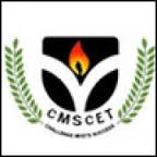 CMS College of Engineering and Technology, Coimbatore, Engineering College in Coimbatore